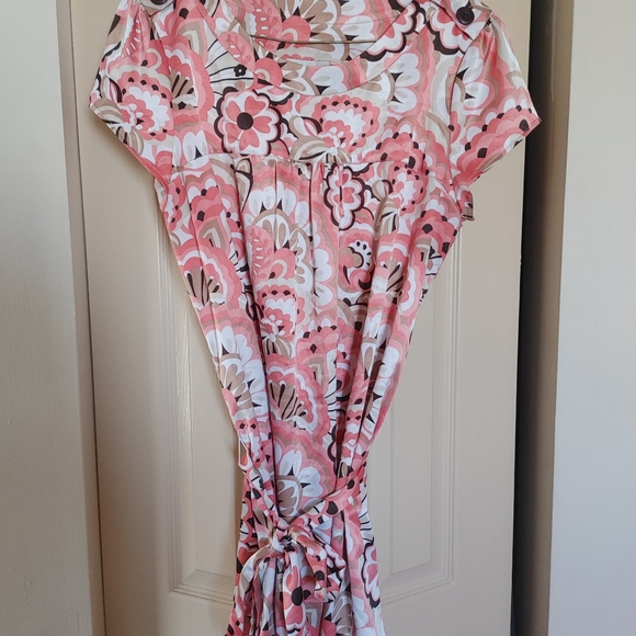 Tunic - Picture 5 of 5